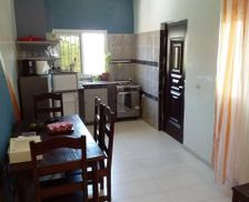 Senegal Thiès Region Popenguine vacation rental compare prices direct by owner 24637623