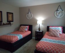 United States Georgia Villa Rica vacation rental compare prices direct by owner 2281712