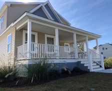 United States Virginia Cape Charles vacation rental compare prices direct by owner 2274578
