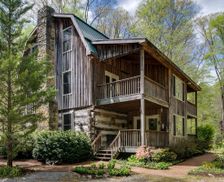 United States Tennessee Nashville vacation rental compare prices direct by owner 826702
