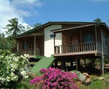 Grenada Saint David Crochu vacation rental compare prices direct by owner 15319538