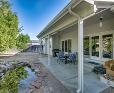 United States Idaho Eagle vacation rental compare prices direct by owner 2844895