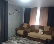 Moldova Județul Tighina Bender vacation rental compare prices direct by owner 27546060