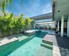 Indonesia Bali Berawa vacation rental compare prices direct by owner 9118537