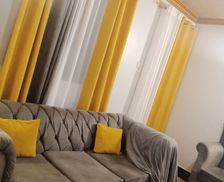 Kenya Machakos County Machakos vacation rental compare prices direct by owner 25409803