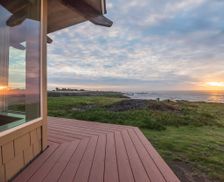 United States California Mendocino vacation rental compare prices direct by owner 142687