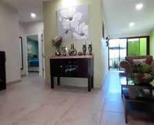 El Salvador San Salvador San Salvador Department vacation rental compare prices direct by owner 3335381