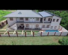 Trinidad and Tobago Western Tobago Signal Hill vacation rental compare prices direct by owner 26479132