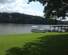 United States Arkansas Hot Springs vacation rental compare prices direct by owner 226409