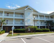 United States South Carolina North Myrtle Beach vacation rental compare prices direct by owner 2353390