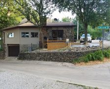United States Iowa Clear Lake vacation rental compare prices direct by owner 294875