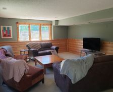 United States Wisconsin Star Prairie vacation rental compare prices direct by owner 33173755