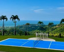 Costa Rica Puntarenas Province Playa Hermosa vacation rental compare prices direct by owner 25955569