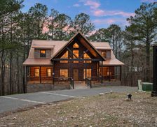 United States Oklahoma Broken Bow vacation rental compare prices direct by owner 10167631