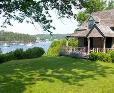 United States Maine Mount Desert vacation rental compare prices direct by owner 2831108