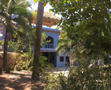 Mexico Nayarit Lo de Marcos vacation rental compare prices direct by owner 2964170