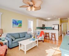 United States North Carolina Carolina Beach vacation rental compare prices direct by owner 176440