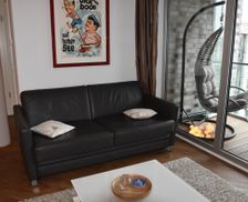 Germany Bremen Bremerhaven vacation rental compare prices direct by owner 25191061