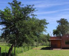 Paraguay Atyrá Cordillera vacation rental compare prices direct by owner 29543208