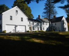 United States Maine Arundel vacation rental compare prices direct by owner 388480