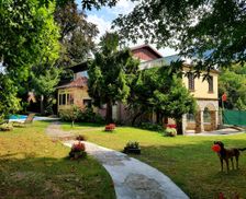 Italy Lombardia Vallio Terme vacation rental compare prices direct by owner 18593931
