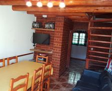 Argentina Provincia de Buenos Aires Mar de Ajó vacation rental compare prices direct by owner 25643504