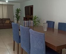 Mexico Aguascalientes Aguascalientes vacation rental compare prices direct by owner 2970274
