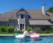 United States New York Southampton vacation rental compare prices direct by owner 607313