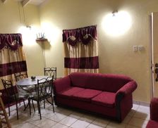 Saint Kitts and Nevis Basseterre Saint George Basseterre Parish vacation rental compare prices direct by owner 2897003