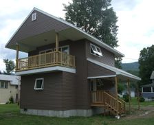 United States New York Huletts Landing vacation rental compare prices direct by owner 357373