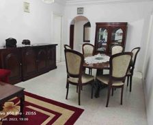 Tunisia Sousse Sousse vacation rental compare prices direct by owner 29382548