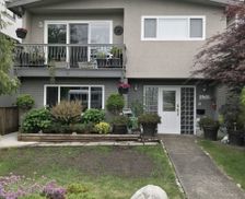 Canada British Columbia Vancouver vacation rental compare prices direct by owner 539283