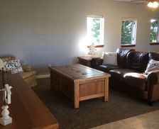 United States Washington Enumclaw vacation rental compare prices direct by owner 2295752