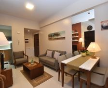 Philippines Central Visayas Lapu-Lapu City vacation rental compare prices direct by owner 8620667