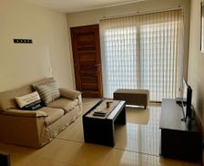 Argentina  San Juan vacation rental compare prices direct by owner 3604327