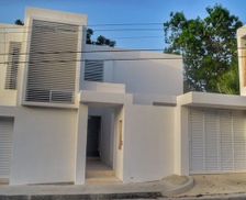 Mexico Quintana Roo Cozumel vacation rental compare prices direct by owner 2948376