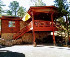 United States New Mexico Ruidoso vacation rental compare prices direct by owner 1373679