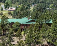 United States New Mexico Ruidoso vacation rental compare prices direct by owner 1747531