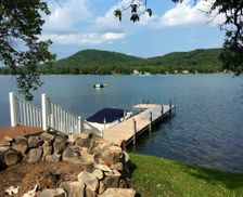 United States New York Ticonderoga vacation rental compare prices direct by owner 13060621