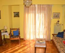 Greece Attica Athina vacation rental compare prices direct by owner 5050178