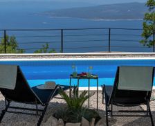 Croatia Bast Baška Voda vacation rental compare prices direct by owner 19960098