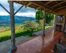 Costa Rica  Provincia de Cartago vacation rental compare prices direct by owner 3821668