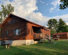 United States West Virginia True vacation rental compare prices direct by owner 1319090