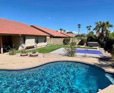 United States Arizona Scottsdale vacation rental compare prices direct by owner 9398005