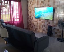 Panama Chiriquí Province Santa Clara vacation rental compare prices direct by owner 29319234