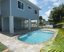 United States Florida Fort Myers Beach vacation rental compare prices direct by owner 206309