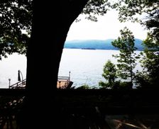 United States New York Lake George vacation rental compare prices direct by owner 2376944