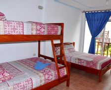 Ecuador Manabí Canoa vacation rental compare prices direct by owner 3175848