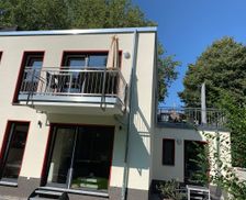 Germany Nordrhein-Westfalen Essen vacation rental compare prices direct by owner 5211275