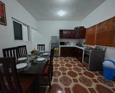 Guatemala Suchitepéquez Department Mazatenango vacation rental compare prices direct by owner 28704699